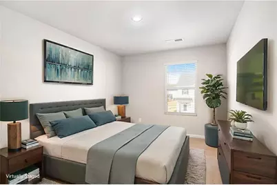 10 Rainy Court, Hoschton, GA 30548 - Photo 15