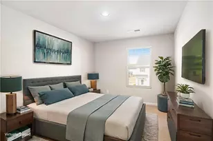 10 Rainy Ct, Hoschton, GA 30548 - Photo 15