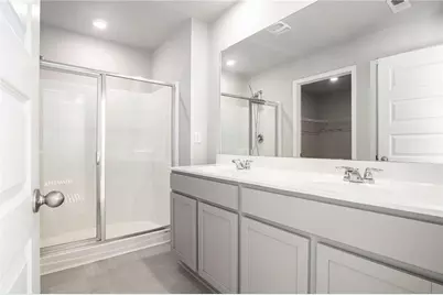 10 Rainy Court, Hoschton, GA 30548 - Photo 27