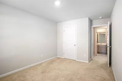 10 Rainy Court, Hoschton, GA 30548 - Photo 19