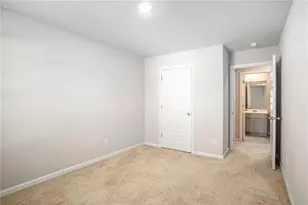 10 Rainy Ct, Hoschton, GA 30548 - Photo 19