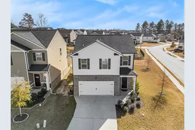 10 Rainy Court, Hoschton, GA 30548 - Photo 39