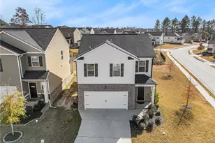 10 Rainy Ct, Hoschton, GA 30548 - Photo 39