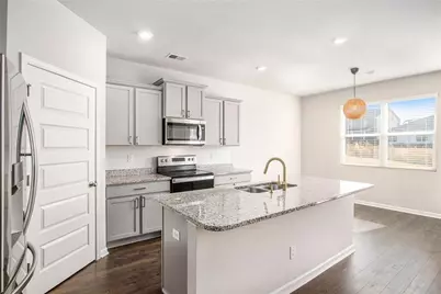 10 Rainy Court, Hoschton, GA 30548 - Photo 11