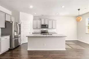 10 Rainy Ct, Hoschton, GA 30548 - Photo 9