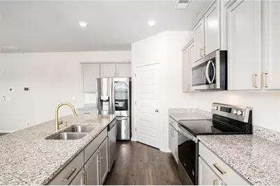 10 Rainy Court, Hoschton, GA 30548 - Photo 13