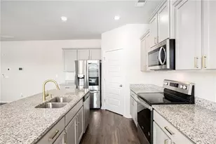 10 Rainy Ct, Hoschton, GA 30548 - Photo 13