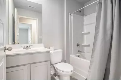 10 Rainy Court, Hoschton, GA 30548 - Photo 21