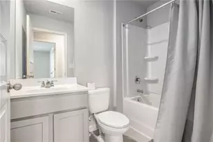 10 Rainy Ct, Hoschton, GA 30548 - Photo 21