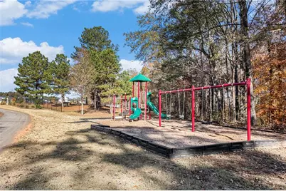 10 Rainy Court, Hoschton, GA 30548 - Photo 37