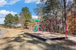 10 Rainy Ct, Hoschton, GA 30548 - Photo 37