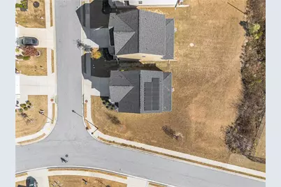 10 Rainy Court, Hoschton, GA 30548 - Photo 41