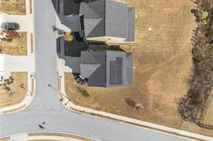 10 Rainy Ct, Hoschton, GA 30548 - Photo 41