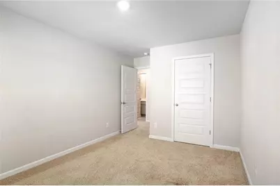 10 Rainy Court, Hoschton, GA 30548 - Photo 17