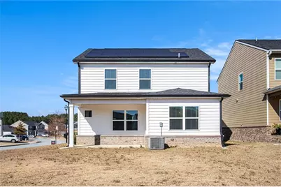 10 Rainy Court, Hoschton, GA 30548 - Photo 31