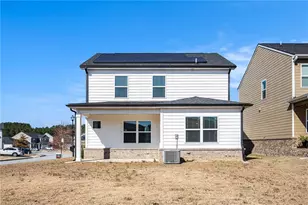 10 Rainy Ct, Hoschton, GA 30548 - Photo 31