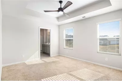 10 Rainy Court, Hoschton, GA 30548 - Photo 25