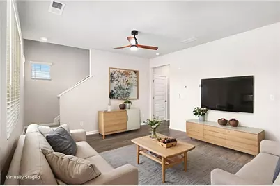 10 Rainy Court, Hoschton, GA 30548 - Photo 7