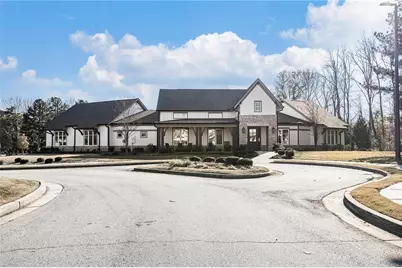 10 Rainy Court, Hoschton, GA 30548 - Photo 35