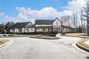 10 Rainy Ct, Hoschton, GA 30548 - Photo 35