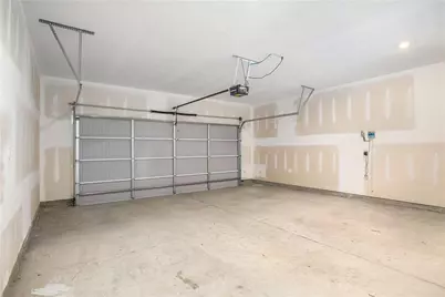 10 Rainy Court, Hoschton, GA 30548 - Photo 29