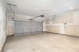 10 Rainy Ct, Hoschton, GA 30548 - Photo 29