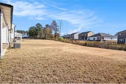 10 Rainy Court, Hoschton, GA 30548 - Photo 33