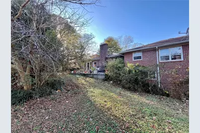 2144 Hog Mountain Road, Jefferson, GA 30549 - Photo 9