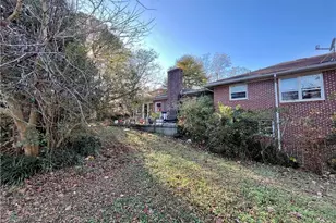 2144 Hog Mountain Rd, Jefferson, GA 30549 - Photo 9