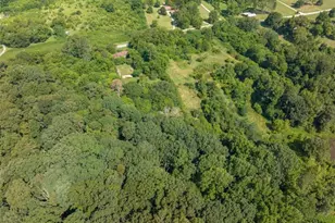 2144 Hog Mountain Rd, Jefferson, GA 30549 - Photo 19