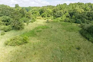 2144 Hog Mountain Rd, Jefferson, GA 30549 - Photo 15