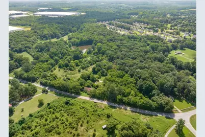 2144 Hog Mountain Road, Jefferson, GA 30549 - Photo 7