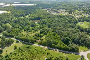 2144 Hog Mountain Rd, Jefferson, GA 30549 - Photo 7