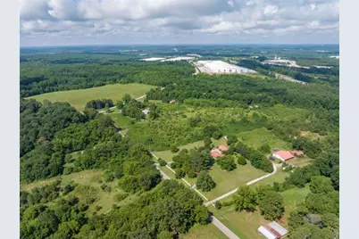 2144 Hog Mountain Road, Jefferson, GA 30549 - Photo 11