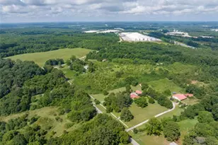 2144 Hog Mountain Rd, Jefferson, GA 30549 - Photo 11