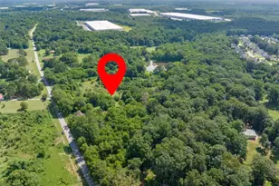 2144 Hog Mountain Rd, Jefferson, GA 30549 - Photo 5