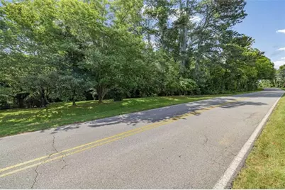 2144 Hog Mountain Road, Jefferson, GA 30549 - Photo 17