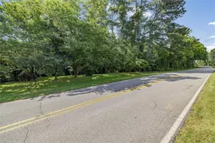 2144 Hog Mountain Rd, Jefferson, GA 30549 - Photo 23