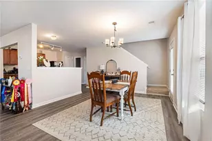 253 Sidney Lanier Ave, Athens, GA 30607 - Photo 19