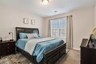 253 Sidney Lanier Ave, Athens, GA 30607 - Photo 9