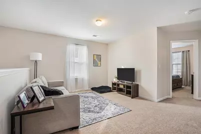 253 Sidney Lanier Avenue, Athens, GA 30607 - Photo 7