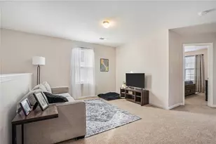 253 Sidney Lanier Ave, Athens, GA 30607 - Photo 7