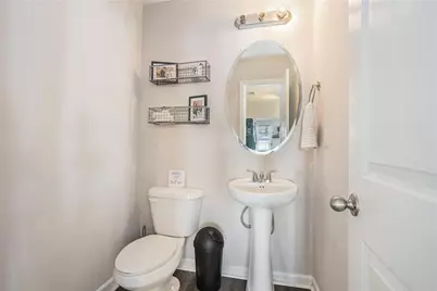 253 Sidney Lanier Avenue, Athens, GA 30607 - Photo 23