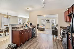 253 Sidney Lanier Ave, Athens, GA 30607 - Photo 21