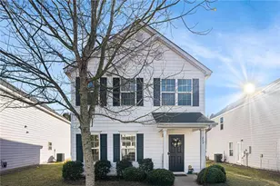 253 Sidney Lanier Ave, Athens, GA 30607 - Photo 1