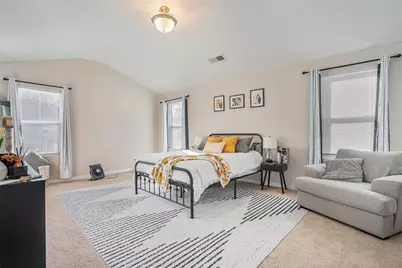 253 Sidney Lanier Avenue, Athens, GA 30607 - Photo 3