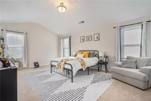 253 Sidney Lanier Ave, Athens, GA 30607 - Photo 3