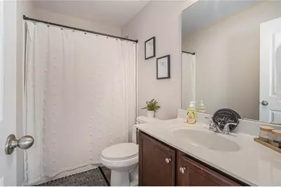 253 Sidney Lanier Avenue, Athens, GA 30607 - Photo 13