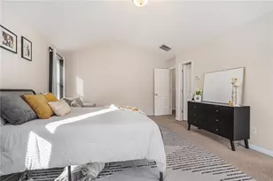 253 Sidney Lanier Ave, Athens, GA 30607 - Photo 5