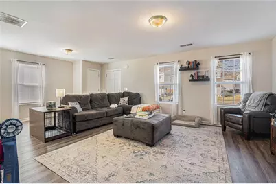 253 Sidney Lanier Avenue, Athens, GA 30607 - Photo 15